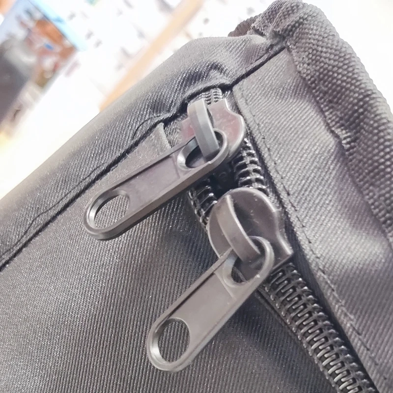 قیمت و خرید کیف حمل اسپیکر مناسب برای اسپیکر JBL Party Box 710